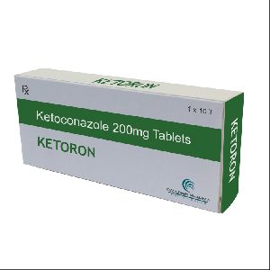 Nizoral tablet cost