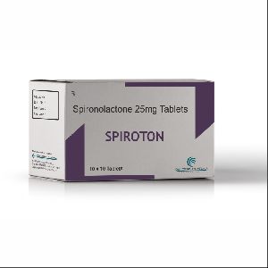 Cheap aldactone 25mg