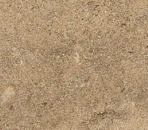 Flooring Sand