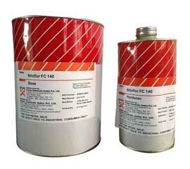 waterproofing chemicals