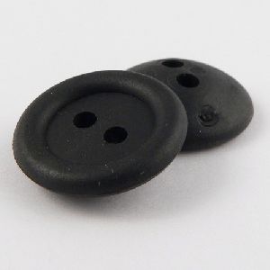Rubber Buttons
