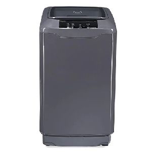 Godrej Washing Machine Gote Electronics And Steel Home Washim