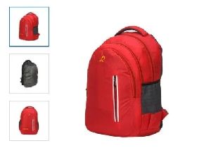 Backpack Bag