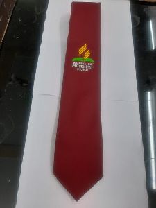 Logo Tie