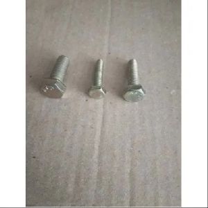 Self Drilling Screw