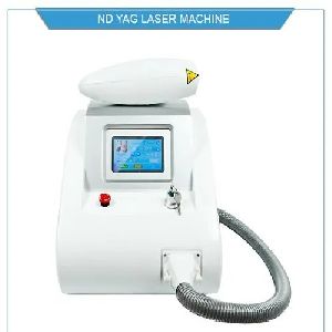 At Home Picosecond Laser Tattoo Removal Equipment  ADSS Laser