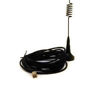 4g Antenna