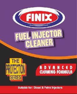 Finix Fuel Injector Cleaner
