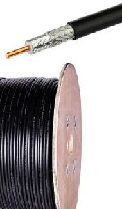 LMR 400 Cable