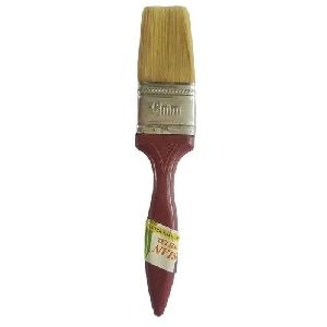 38mm Oil Paint Brush
