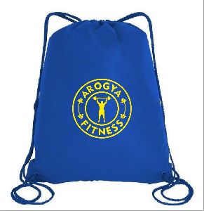 drawstring bags