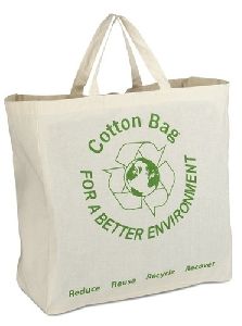 jute cotton bags