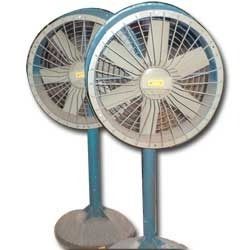 industrial cooling fan