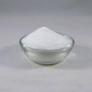 Ascorbic Acid