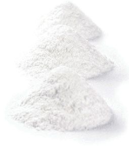 Lactose Anhydrous Powder