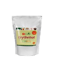 Sweet Erythritol
