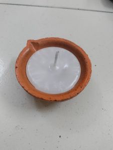 Type 1 Diwali Candles