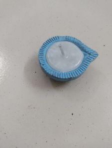 Type 2 Diwali Candles