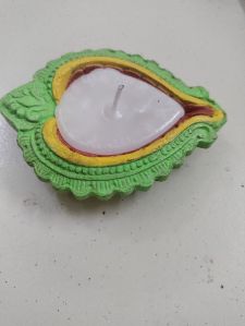 Type 5 Diwali Candles