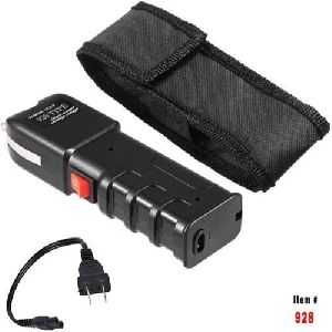 Electric Stun Gun