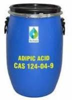 Adipic Acid