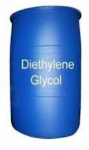 diethyl glycol