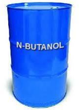 GAMMA BUTENOL