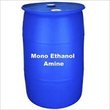 MONO METHYL ETHYL AMINE