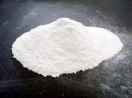 Mono Sodium Phosphate, CAS No. : 10049-21-5