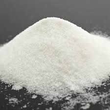 SODIUM  LAURYL SULPHATE