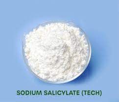 sodium salicylate