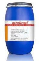 TRIETHANOLAMINE  HYDROCHLORIDE