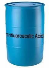 TRIFLIC ACID