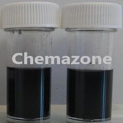 5 wt% (Graphene Nanoplatelets &amp;amp; Carbon Nanotubes) Water/NMP Dispersion