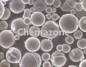 Tin Lead Alloy Nanoparticles