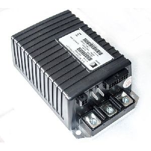 Motor Controller