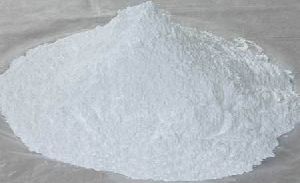 soapstone powder