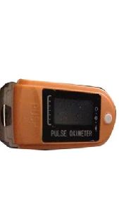 Pulse Oximeter