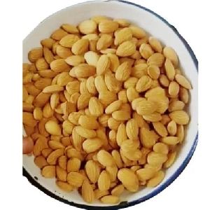 almond nut