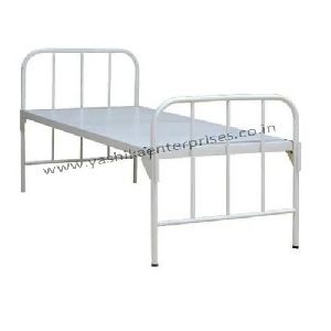 Hospital Regular Plain Bed