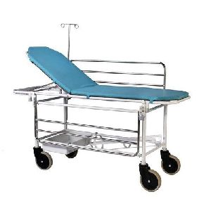 Medical & Hospital Furniture