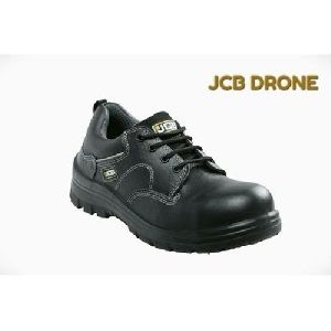 jcb safety shoes