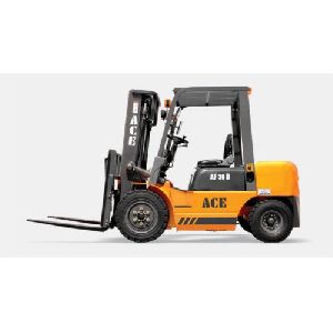 ACE Forklift
