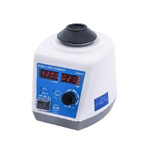IMix 4200 Digital Vortex Mixer, 300 TO 4200 RPM