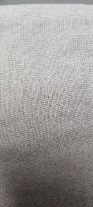 100% Grey fabric 40-60 , 76-76