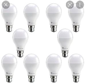 acspl led bulbs