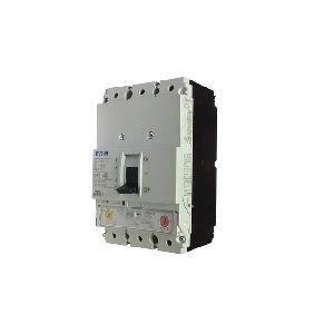 Eaton Moulded Case Circuit Breaker, 3p, 100Amp