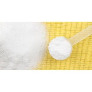 Sodium Oxalate Powder
