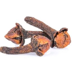 Indian Clove