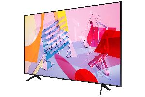 43 Inch Android QLED TV